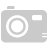 Batteria Casio NP 60 originale
