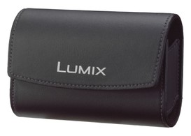 Panasonic DMW-PHS14 
