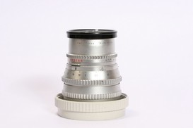 Hasselblad 150mm f41