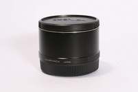 Zenza Bronica duplicatore macro