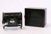 Porta rulli Mamiya 220
