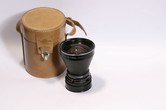 Obiettivo Hasseblad C 40 F4