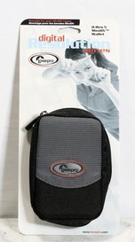 Lowepro  porta mini DV