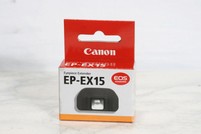 Canon estensore oculare  EP-EX15