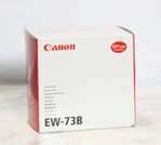 Canon paraluce EW 73B